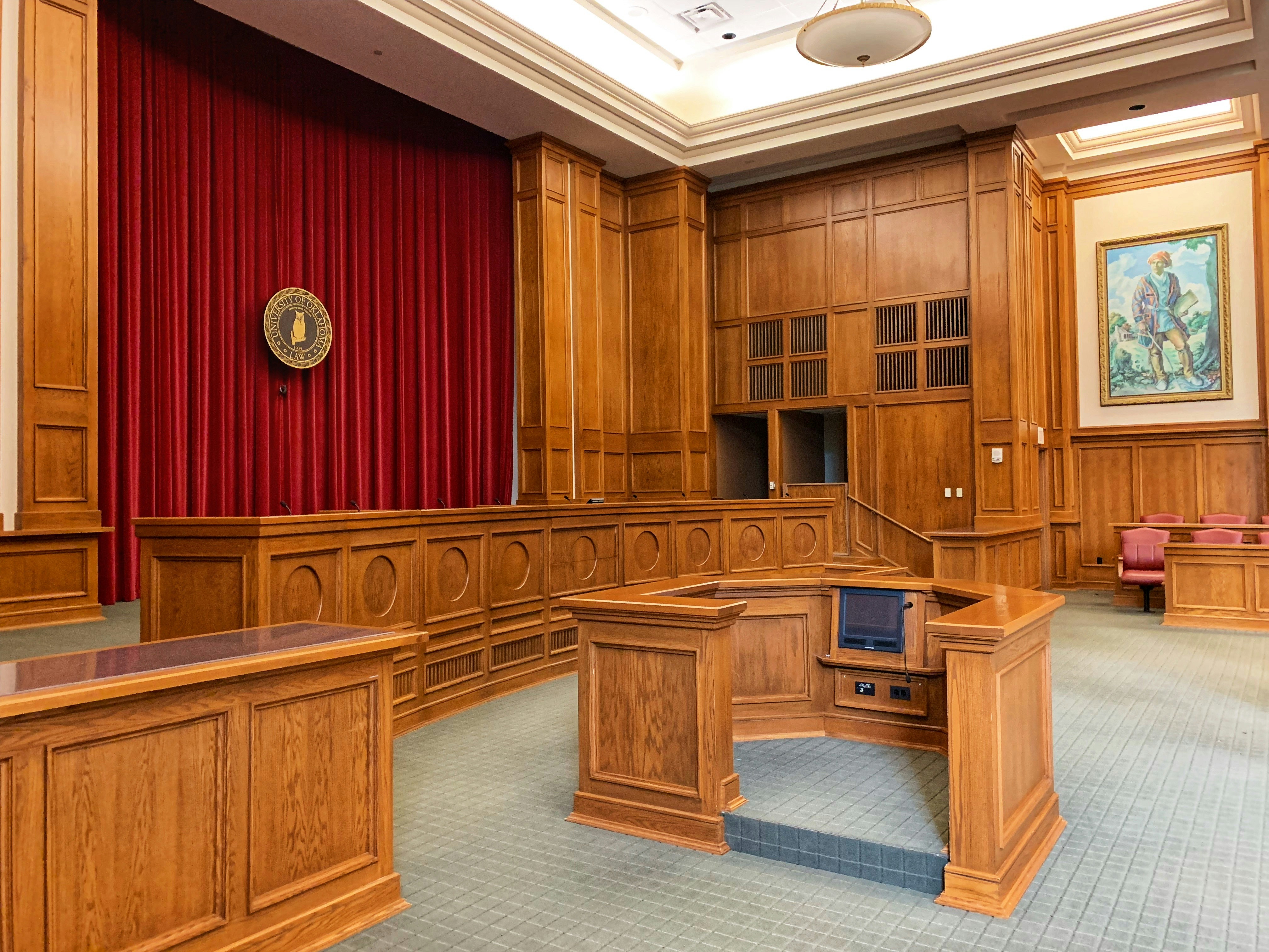 Supreme Court of India